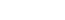 Visa_Brandmark_White_RGB_2021