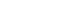 Visa_Brandmark_White_RGB_2021