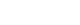 Visa_Brandmark_White_RGB_2021